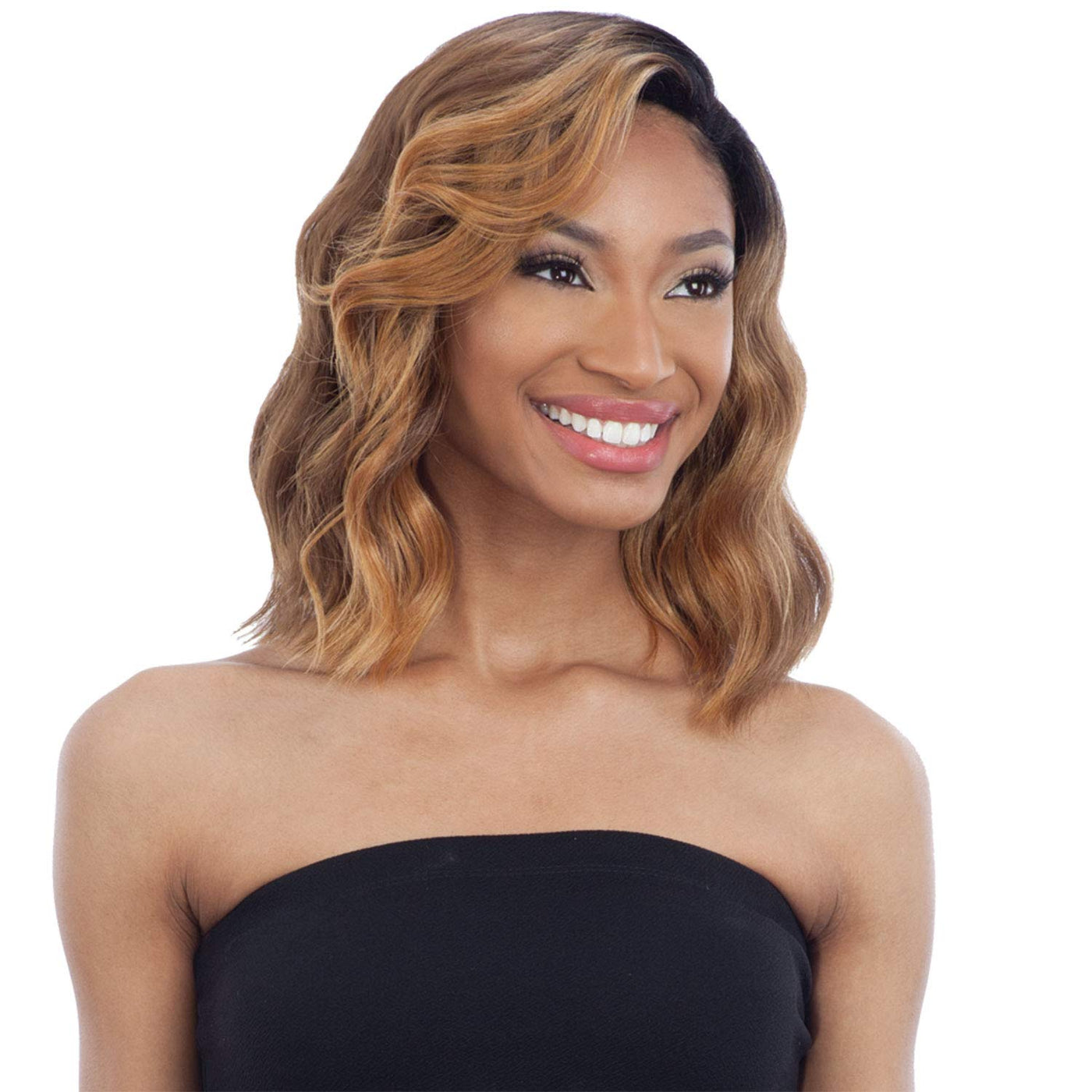 Freetress Equal 5” Lace Part VAL FF30GD - Sfbeautybar