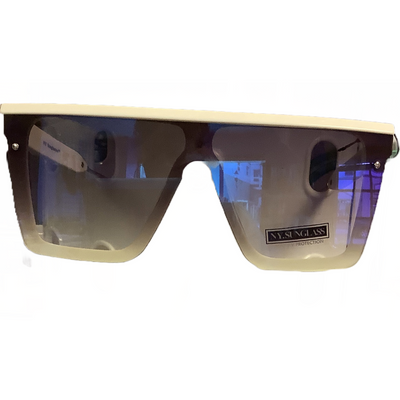 Sunglasses 4512 - Sfbeautybar