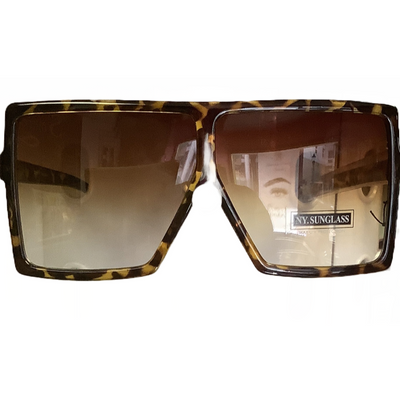 Sunglasses 6784 - Sfbeautybar