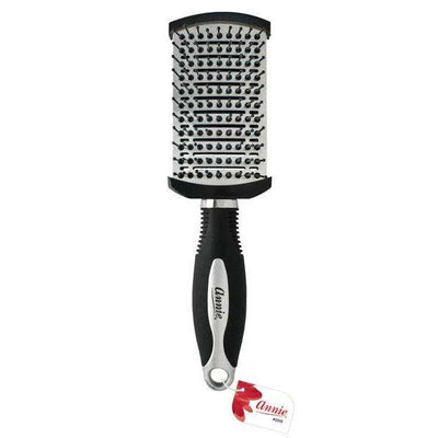 Annie Thermal Styling Brush Ball Tipped - Sfbeautybar