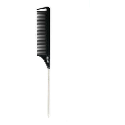 Section Hook Tip Pin Tail Comb - Sfbeautybar
