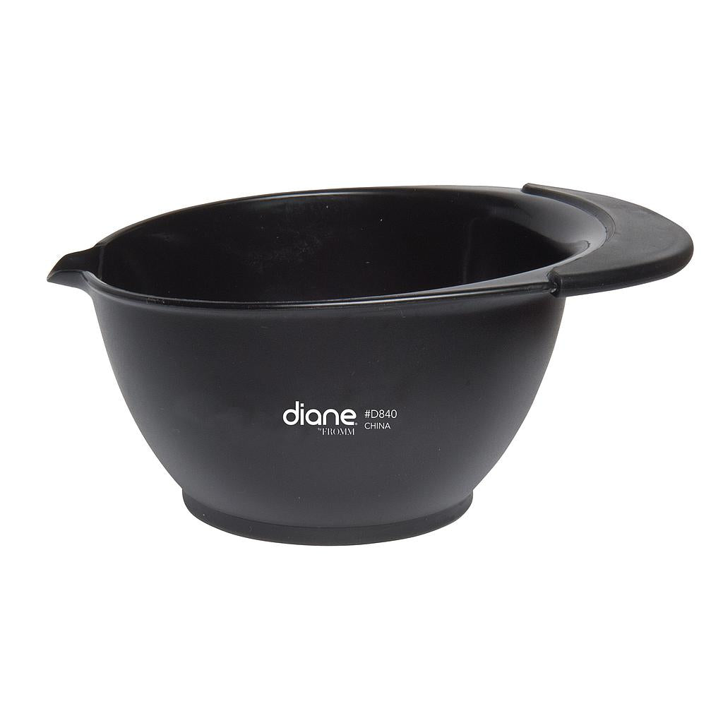 Diane color bowl 12oz - Sfbeautybar