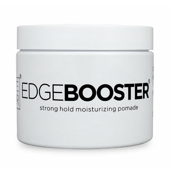 Style Factor Edge Booster Pomade 9.46oz - Sfbeautybar