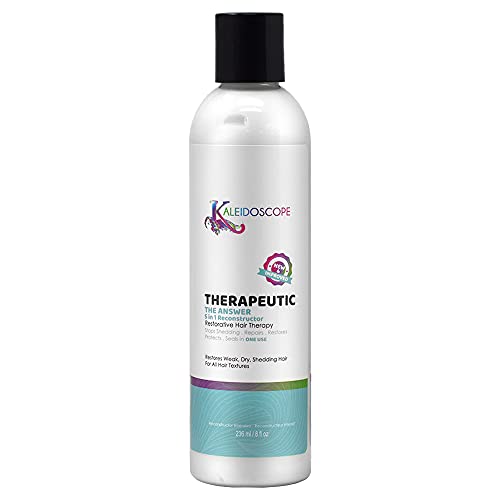 Kaleidoscope Therapeutic The Answer 5 in 1 Reconstructor - Sfbeautybar