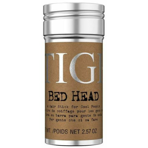 TIGI Bed Head Wax 2.57oz - Sfbeautybar